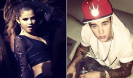 做爱视频外国,外国做爱视频背后的故事与启示