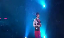 爱如潮水视频,一段深情演绎的浪漫传奇