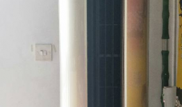 格力空调过滤网怎么拆视频,格力空调过滤网拆装视频教程概述