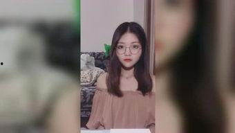 娱乐吃瓜酱卖茶女主,揭秘娱乐吃瓜酱卖茶女主的传奇人生