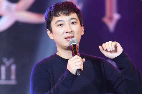 李大强吃瓜娱乐圈,揭秘明星幕后故事