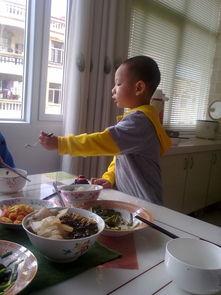 吃瓜娱乐饭,揭秘娱乐圈背后的故事与幕后花絮